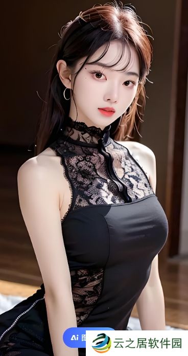 中国抽卡游戏占领欧美游戏界？老外:欧美游戏太政确